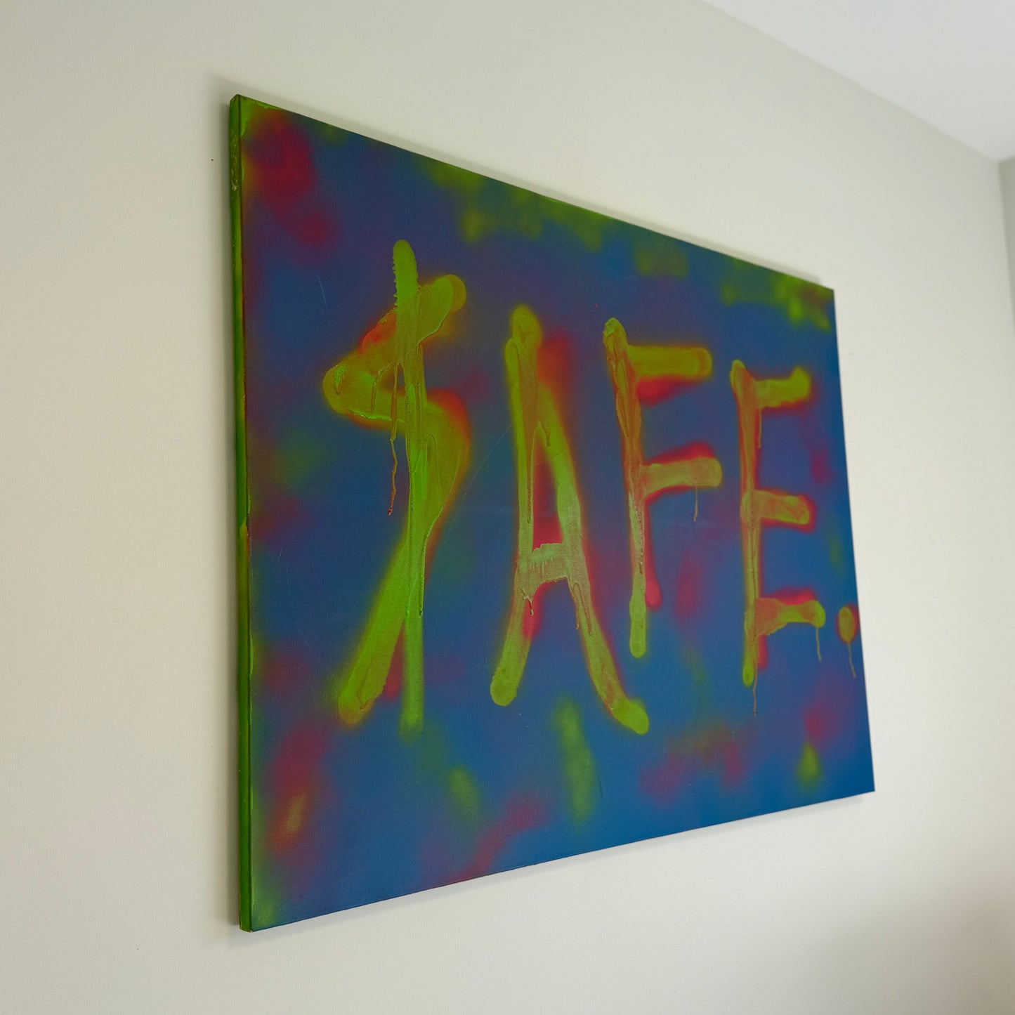 SAFE