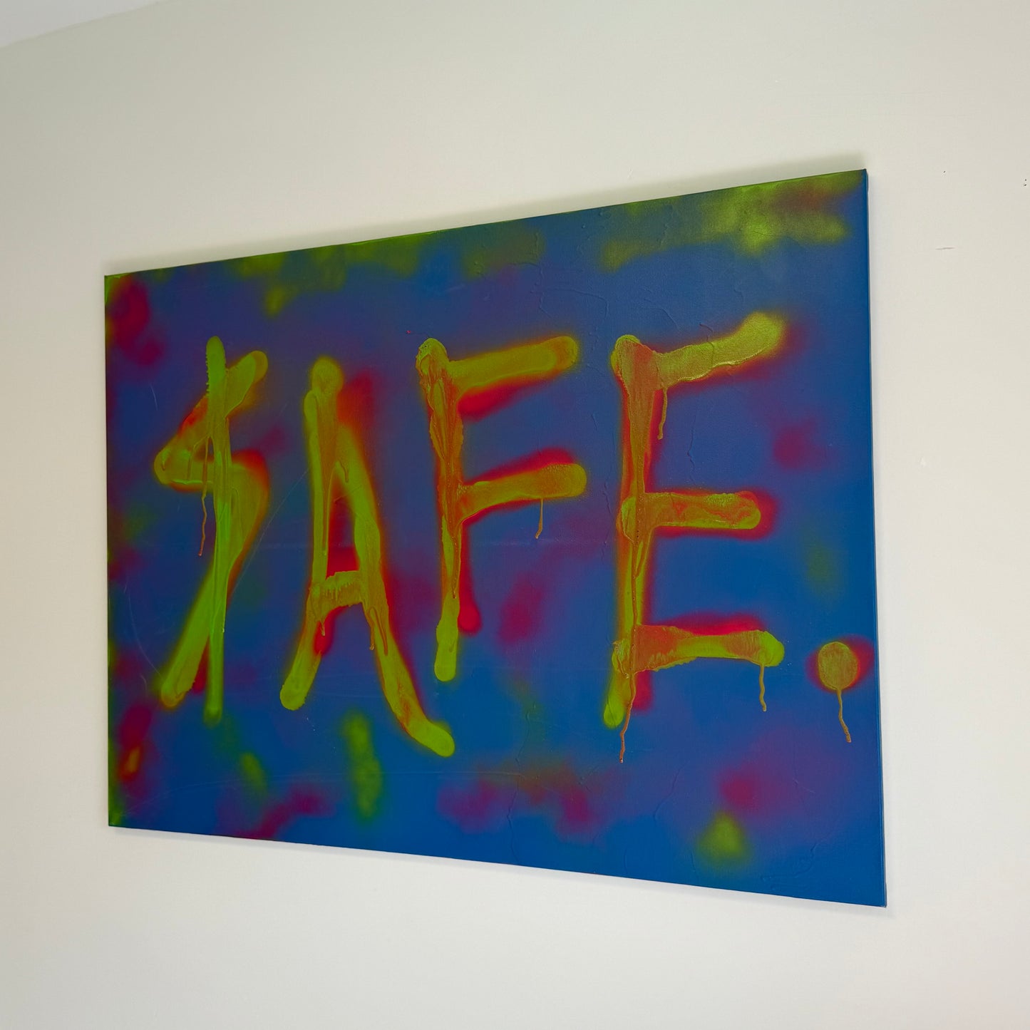 SAFE
