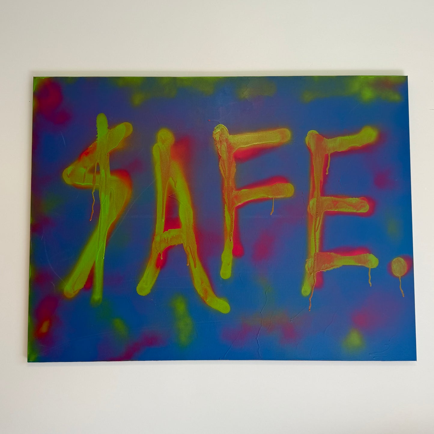 SAFE